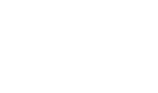Jonell Malone Logo