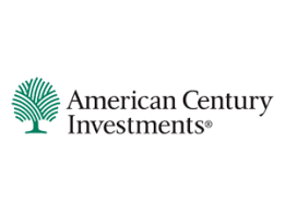 American Century Investments Logo