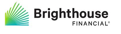 Brighthouse Financial Logo
