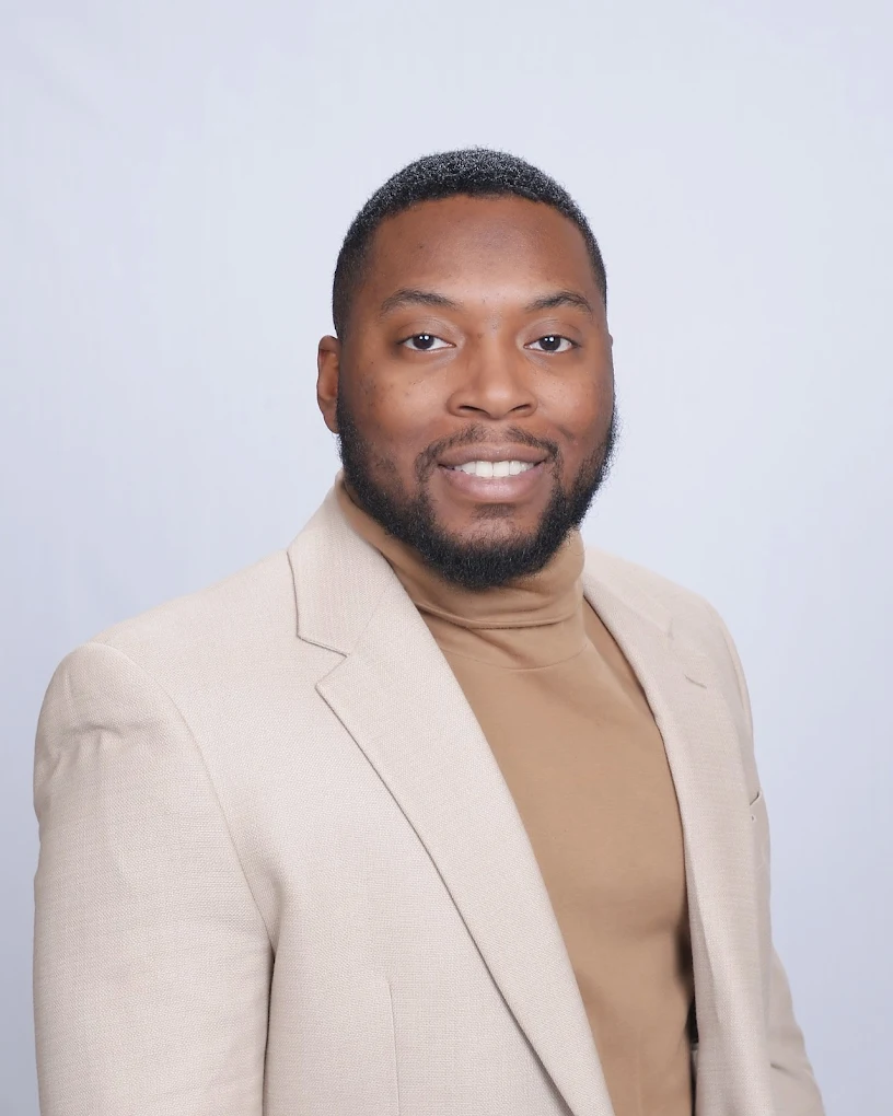 Jonell Malone - Financial Advisor