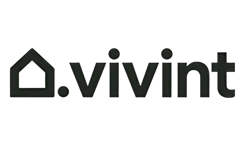 Vivint Logo
